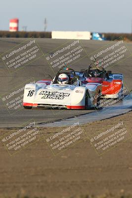 media/Nov-16-2024-CalClub SCCA (Sat) [[641f3b2761]]/Group 5/Race (Outside Grapevine)/